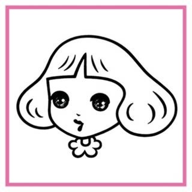 BEAMS | Exhibition celebrating the 30th anniversary of "Z-chan"