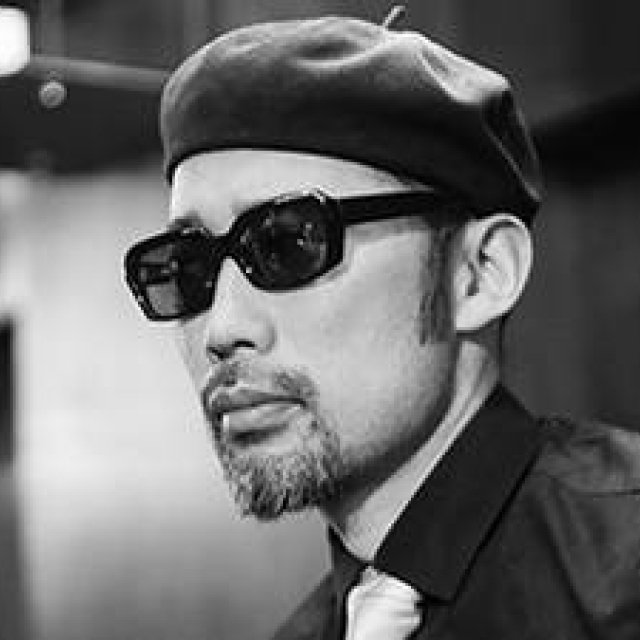 EVENT | A Unique Collaboration Between Chef Keisuke Matsushima and Shuya Okino