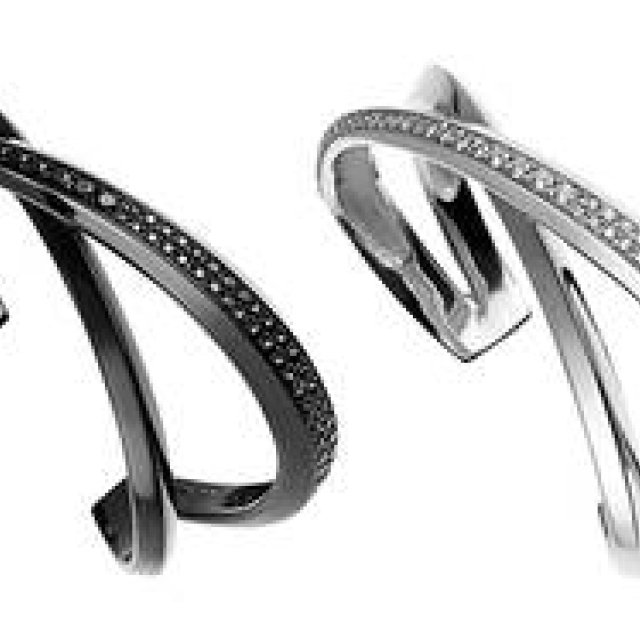 AS by atsuko sano | The Chemistry of High Jewelry and Popular Culture
