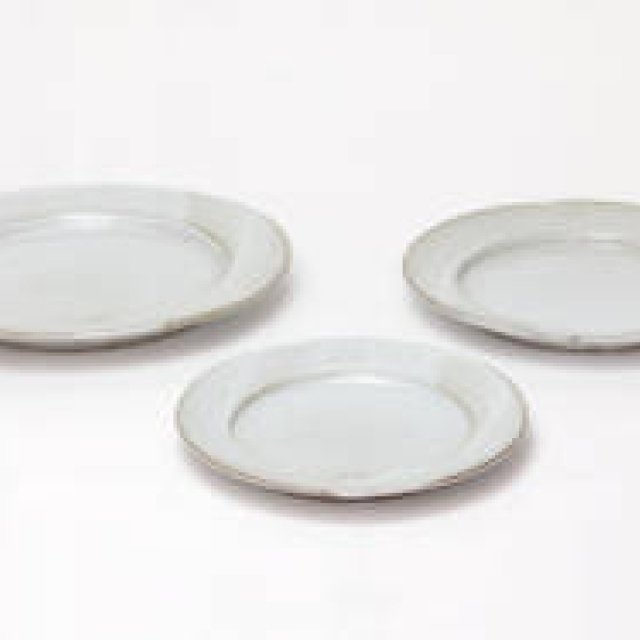 citruss GALLERY&STORE | Shinichiro Nakahara Showcases Kyushu Craft