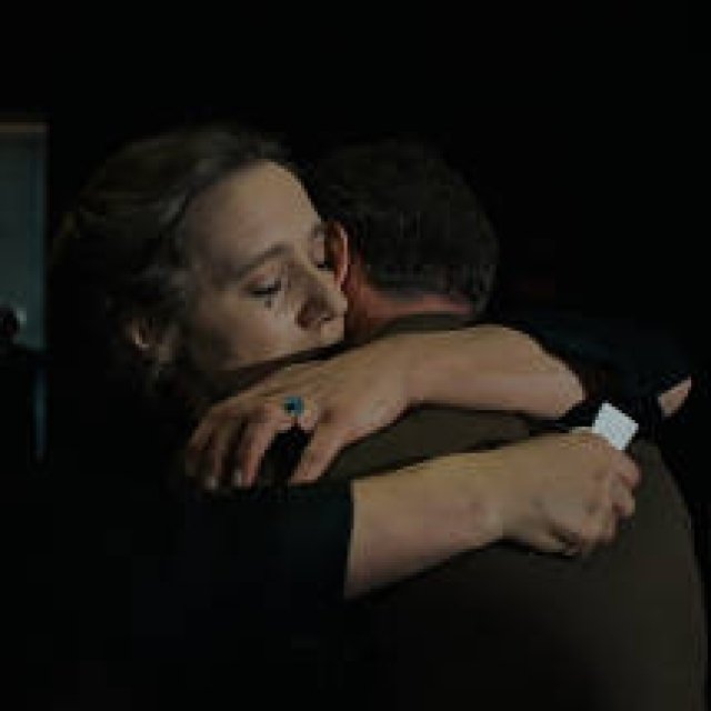 The 'Polish Film Festival' returns for its third year.
