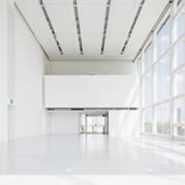 ART | 'IN SITU-1' Exhibition Held in an Open Studio Format