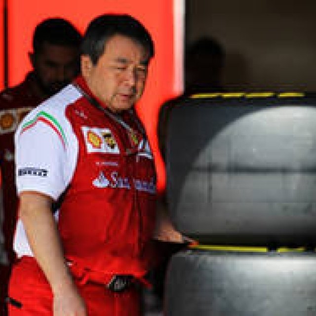 Pirelli: Changing the Narrative on F1's Perceived Lack of Excitement