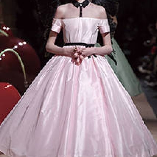 Terumi Hagiwara | Reporting on Three Japanese Designers