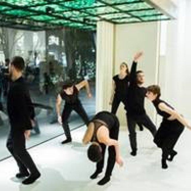 LOEWE: A Notable Event Supporting Spanish Culture by the LOEWE Foundation