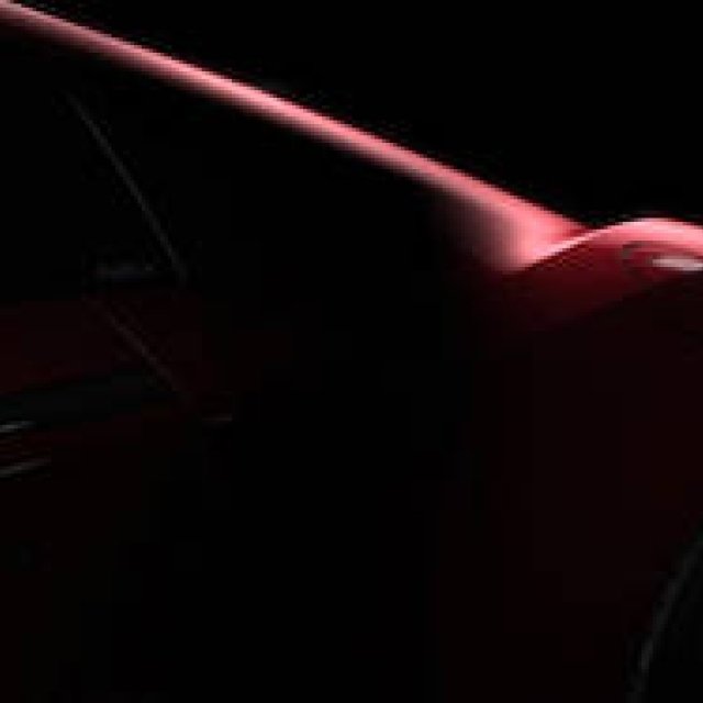 Production Model of the NSX Finally Nears Unveiling | Honda