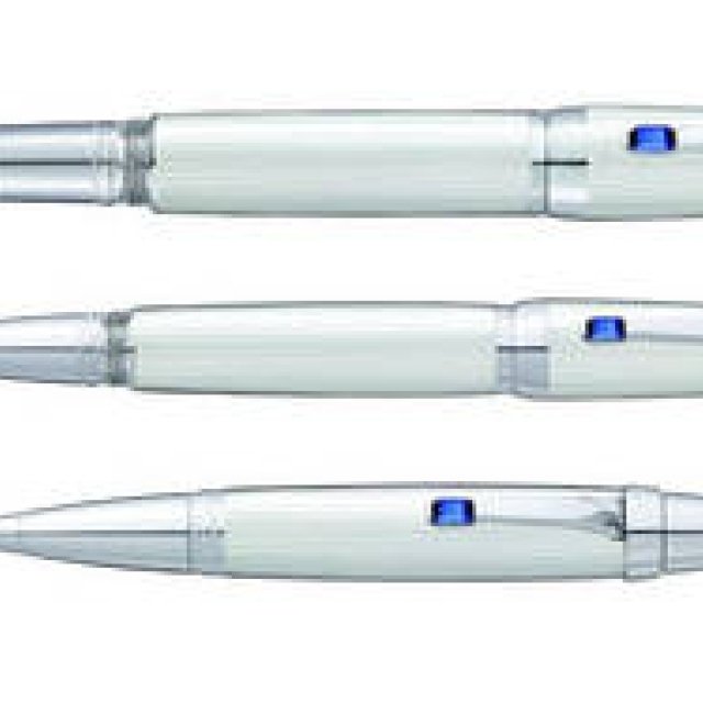MONTBLANC | Introducing "Bohème Blanche," a Collection to Enjoy with Couture Sensibility
