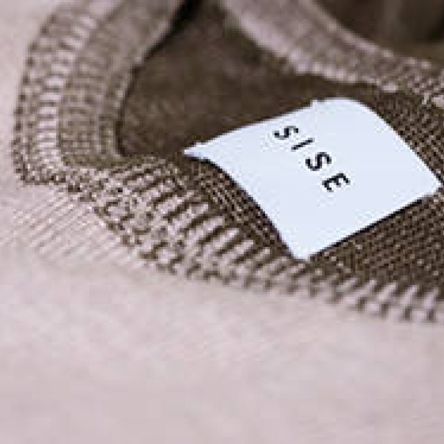 Designer Masayoshi Matsui Discusses the True Nature of "SISE" | SISE