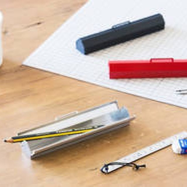 PRODUCT | Tokyo Tips December 2014 Back Issue: A Curated Selection of New Product Information