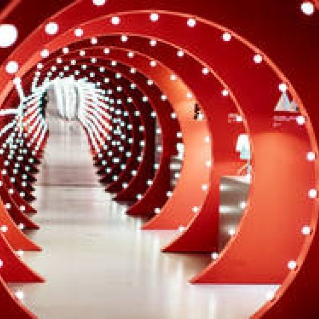 Feature | Salone del Mobile.Milano 2015