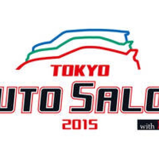 Tokyo Auto Salon 2015 Photo Impression | TOKYO AUTO SALON 2015