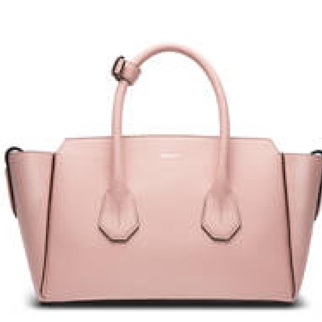 BALLY | Limited Edition Bags Also Appear at Bally Pop-up Store