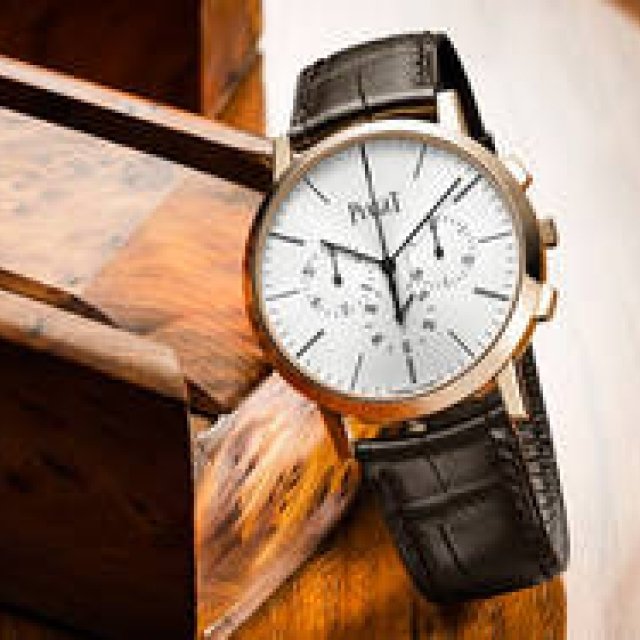 Piaget | SIHH 2015 Geneva Salon Report | PIAGET