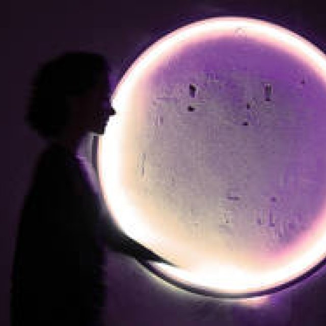LEXUS│LEXUS Announces Winners of "LEXUS DESIGN AWARD 2015" Supporting Next-Generation Creators