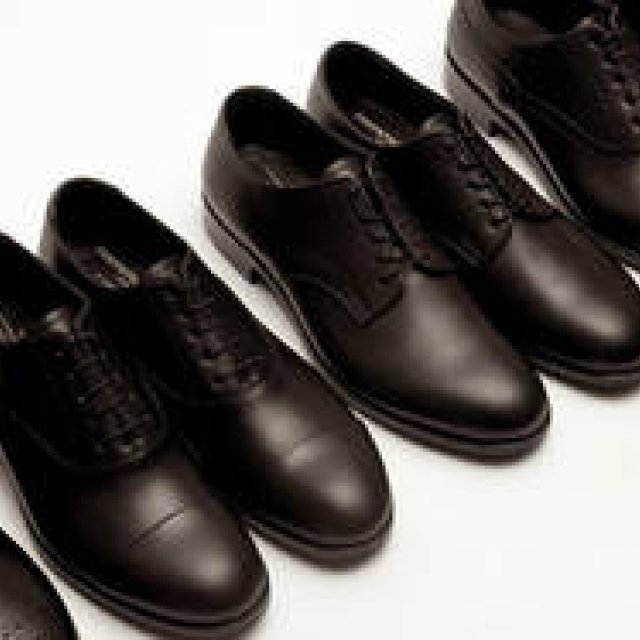 「FOOTSTOCK ORIGINALS」が伊勢丹新宿店メンズ館に登場｜ISETAN MEN’S