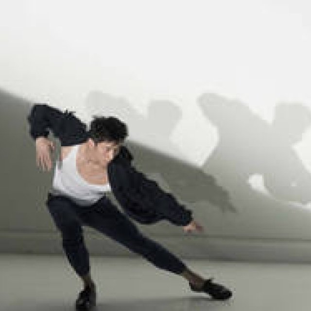 BOTTEGA VENETA | Unveiling the Collaborative Video Work "Emotion of Sound"