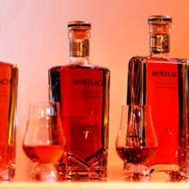 EAT | A new single malt whisky, Mortlach, has arrived
