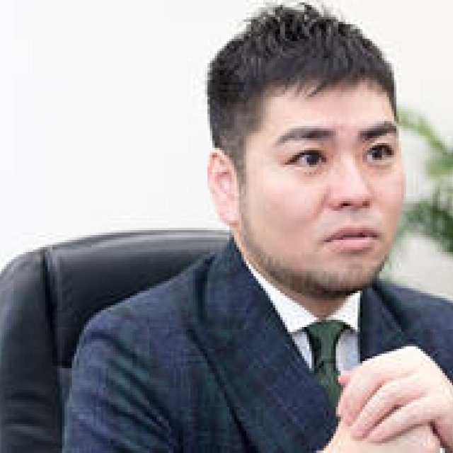Men's Beauty Researcher Gaku Fujimura Explains the "Desire for Essential Organics" | INTERVIEW (3)