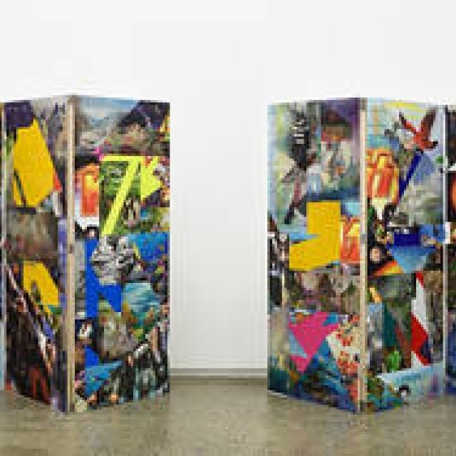 ART FAIR TOKYO 2015 | Introducing Highlights of the Special Exhibition