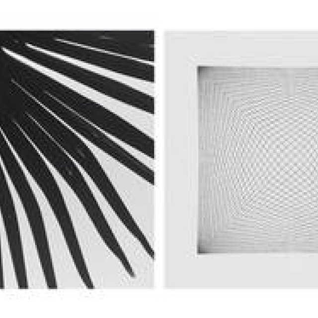 ART | “Specimens of Time” exhibition at Diesel Art Gallery.