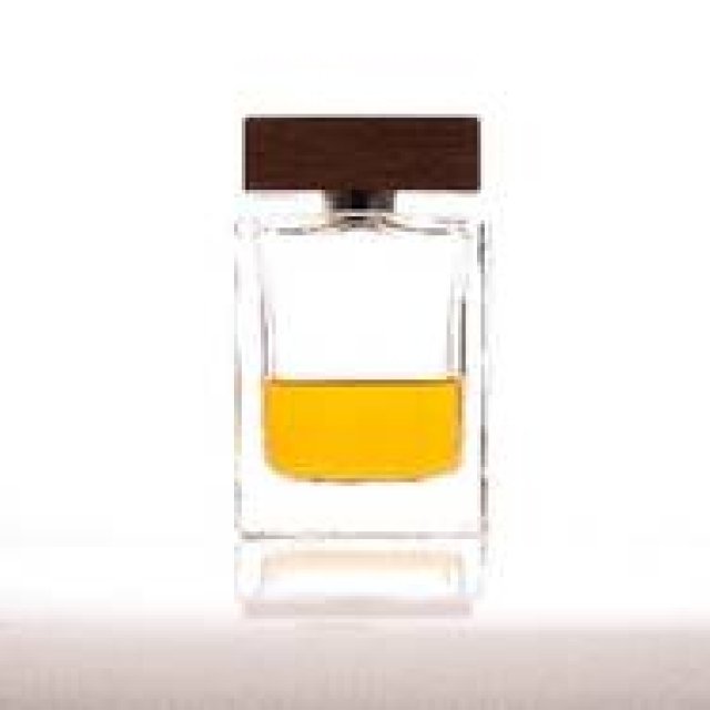 EVENT | An Omnibus Course for Those Serious About Learning Fragrance, Launching This Spring