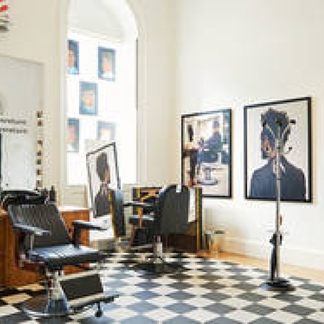 RETURN OF THE RUDEBOY Exhibition: The Roots of UK Culture Reimagined