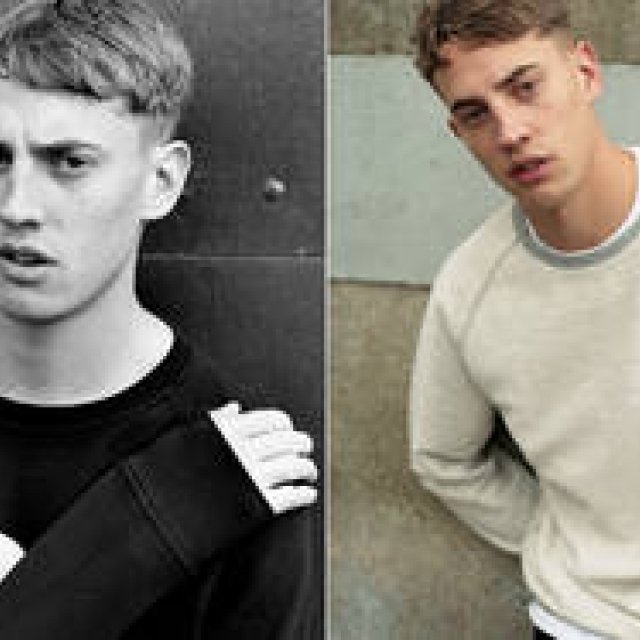Latest Collection from the Official Brand of the London Underground | ROUNDEL by London Underground