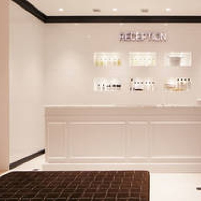 ANGlobal Shop Omotesando Reopens After Renovation as Flagship Store
