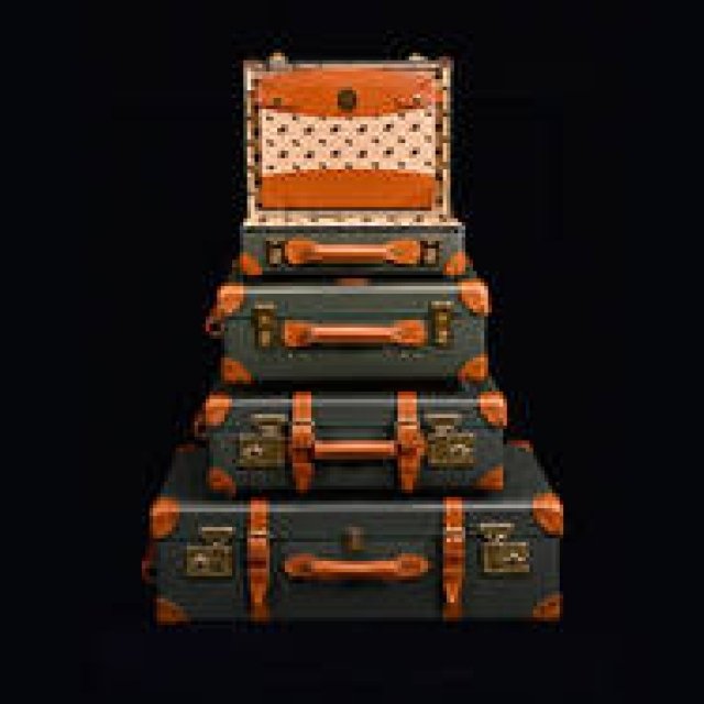 HUNTING WORLD: 50th Anniversary Pop-Up Store at Shinjuku Takashimaya, March 18 (Wed) - March 31 (Tue)