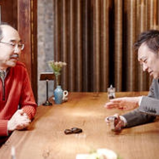 The Creative Process Behind "Made in Japan" Design Challenging the World | CASIO G-SHOCK