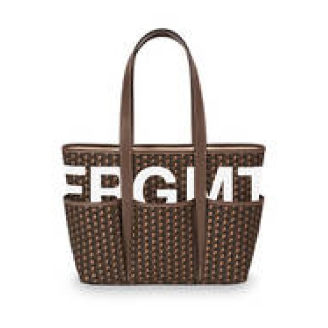 MOYNAT | Introducing the "Gardener Bag Collection" Collaboration with Hiroshi Fujiwara