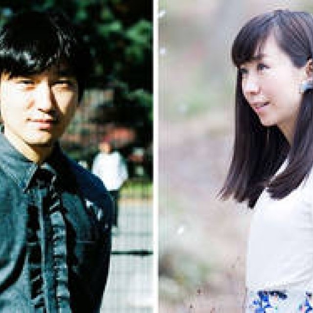 MUSIC | Kyowa Hakko Kirin '10 SOUNDS OF LIFE SCIENCE' Vol. 10 'Our Ambition' by Shuta Hasunuma + Kotringo