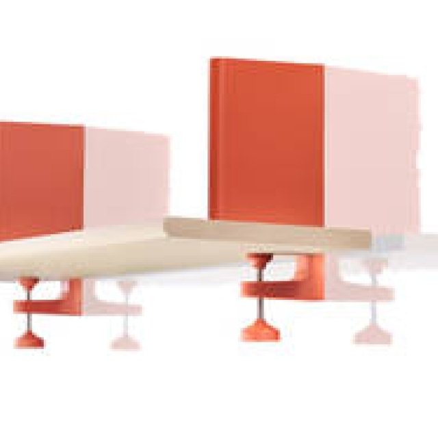 Long-Awaited New Additions to “The Wild Bunch” | PRODUCT Tokyo Tips March 2015