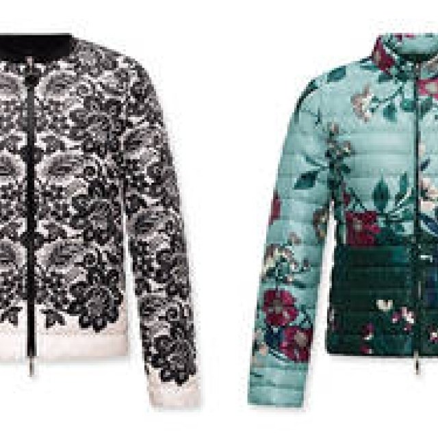 Moncler Introduces New Additions to the "Long Season" Series | MONCLER
