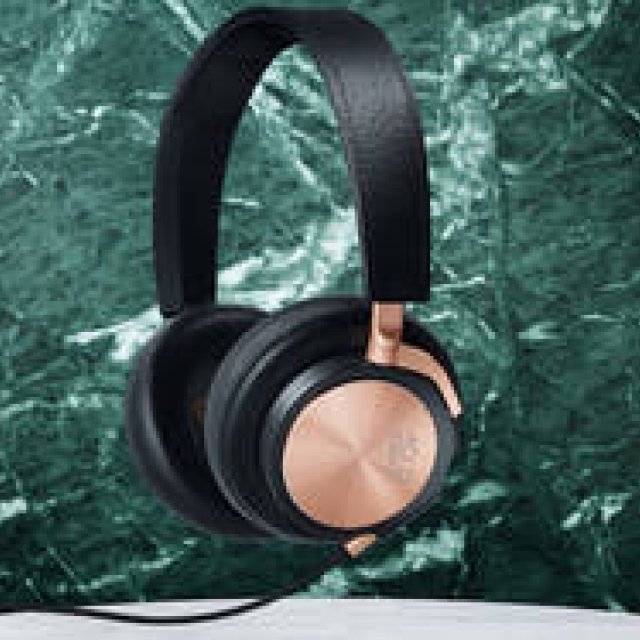 Bang & Olufsen's 90th Anniversary Collection | BANG & OLUFSEN