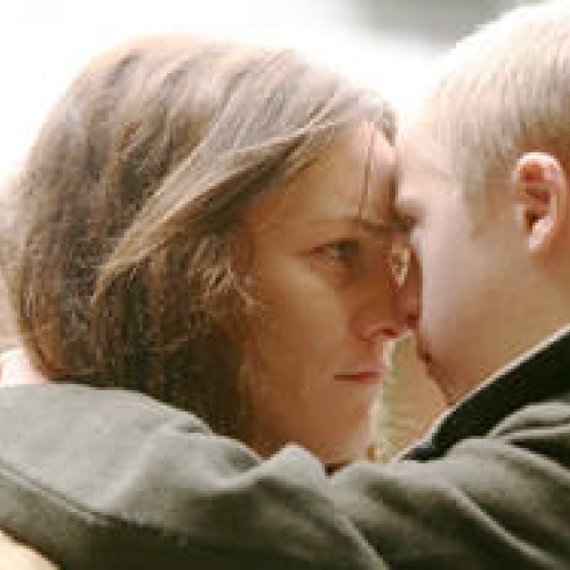 MOVIE | "Café de Flore" Starring Vanessa Paradis, Directed by Jean-Marc Vallée Gallery