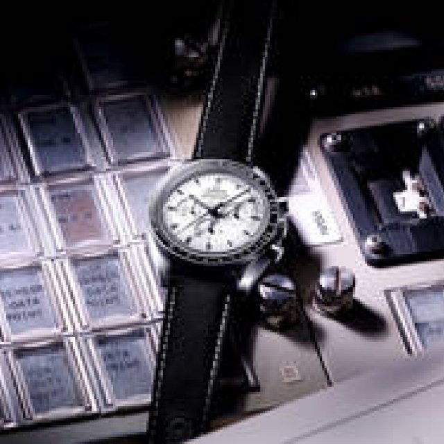 OMEGA | BASELWORLD 2015 Baselworld Breaking News | OMEGA