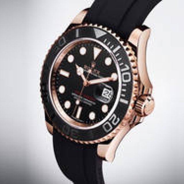 ロレックス｜BASELWORLD 2015 バーゼルワールド速報｜ROLEX