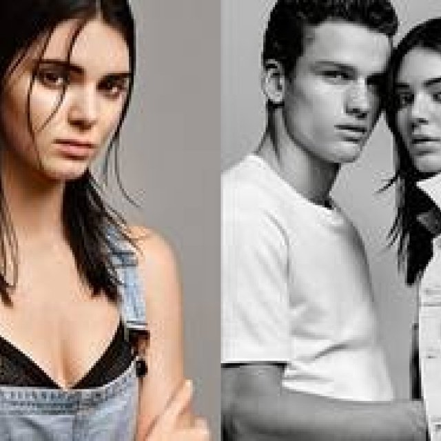 Calvin Klein Jeans Launches Limited Edition Denim Series | Calvin Klein Jeans