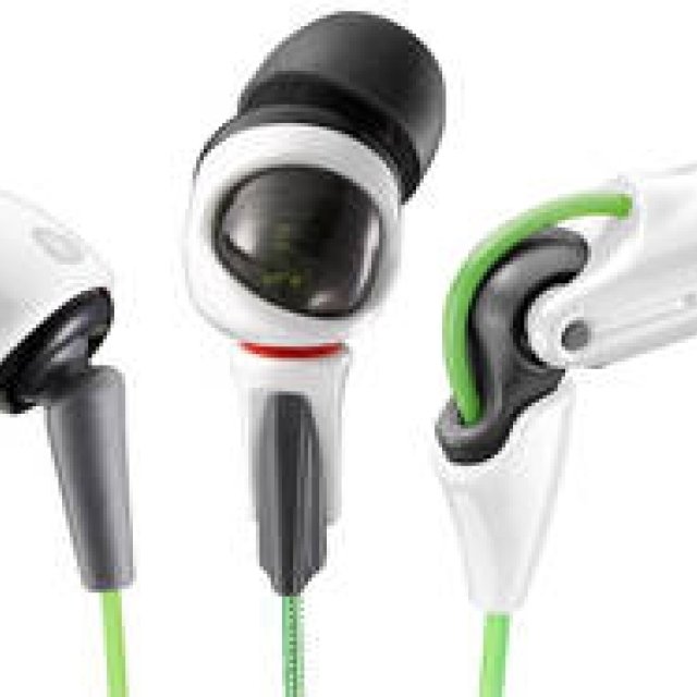 TDK Launches 'neo:n Series Headphones' | PRODUCT Tokyo Tips April 2015
