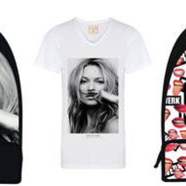 Parisian Brand ELEVEN PARIS Opens First-Ever Pop-Up Store in Japan for a Limited Time