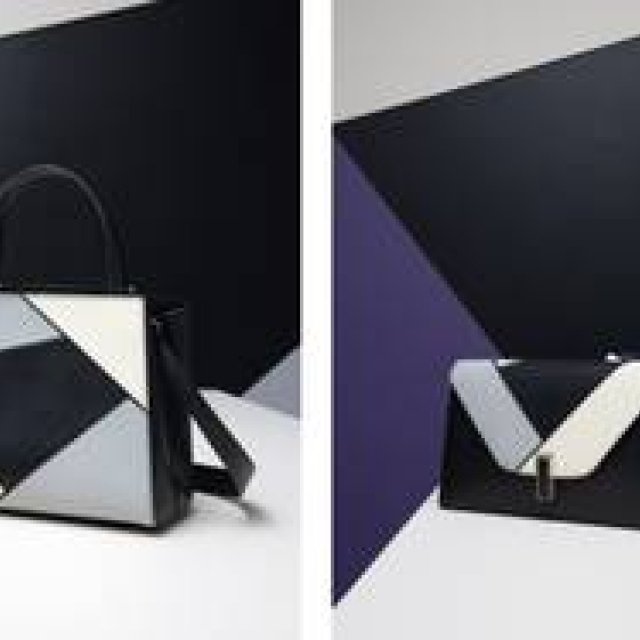 Valextra Hosts Limited-Time Event at Isetan Shinjuku