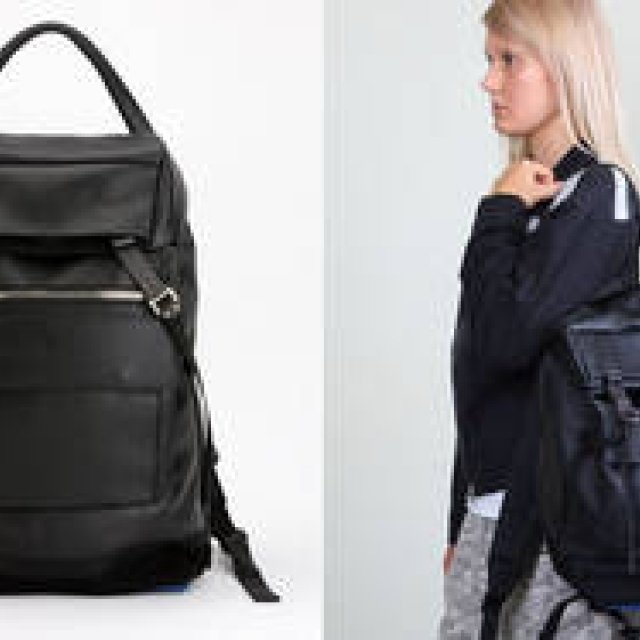 ithelicy Bags: Where Functionality Meets Unparalleled Convenience | ithelicy