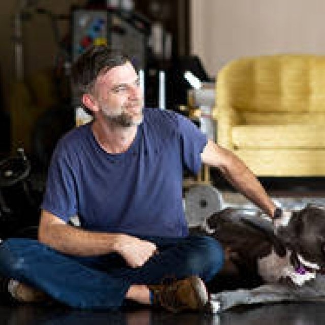 INTERVIEW | Paul Thomas Anderson, Director of 'The Master,' Exclusive Interview
