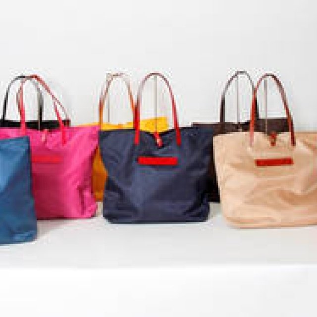 Felisi Aoyama and La Gazzetta 1987 Aoyama Store Celebrate First Anniversary with Special Model | FIGO