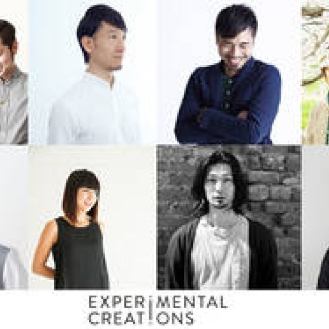 2015 Milan Salone Latest Report | Experimental Creations