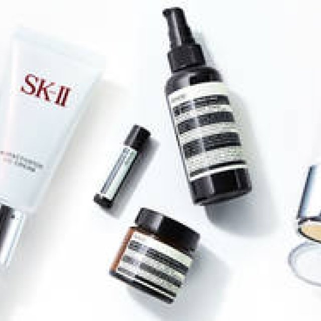 For Organic Enthusiasts and Efficacy Seekers Alike: Start Your UV Protection Journey | Feature