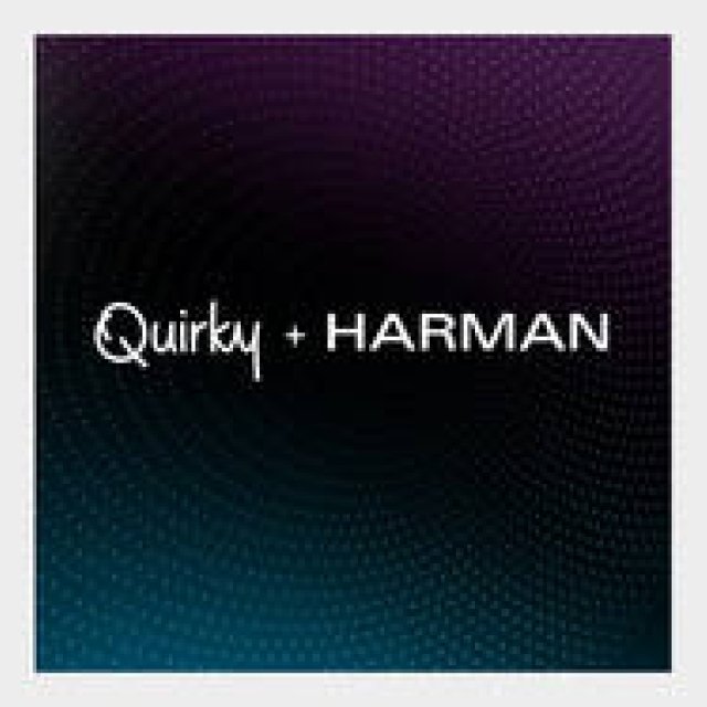 Seeking Ideas for Future Headphones | HARMAN