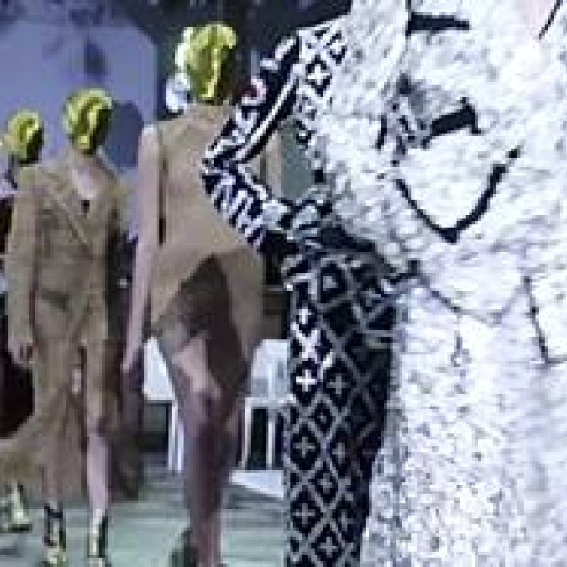 Short Documentary Unraveling the Mystery of Martin Margiela Released | YOOX.COM