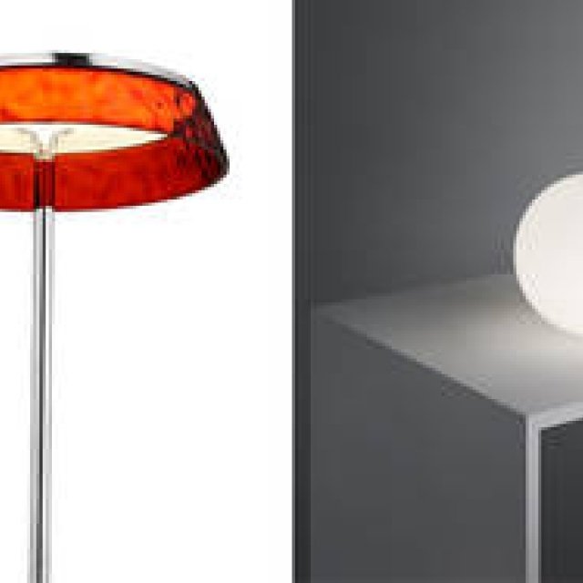 2015 Milan Salone Latest Report | FLOS